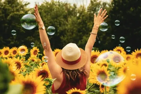 Summer